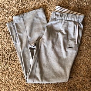 Nike Sweatpants